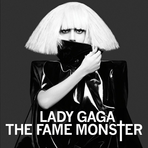 Just Dance Mr.TRAMP remix аля-рингтон | Lady Gaga