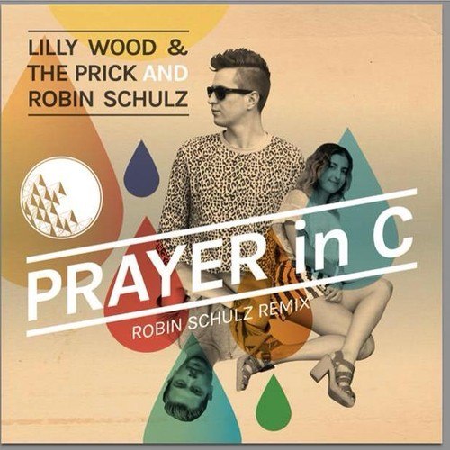 Player in C | Lilly Wood and the Prick