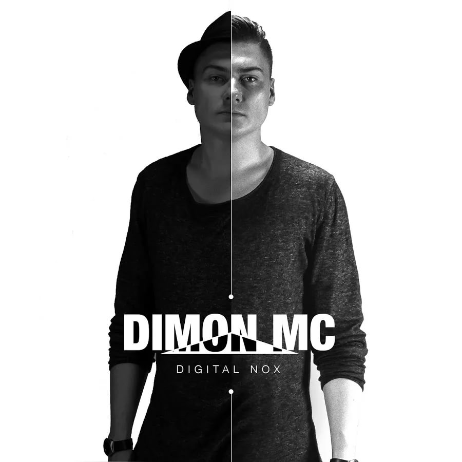 MC Dimon