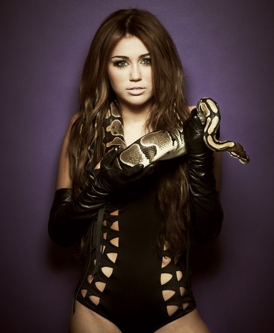 I can't be tamed | Miley Cyrus ft very sweet man voice
