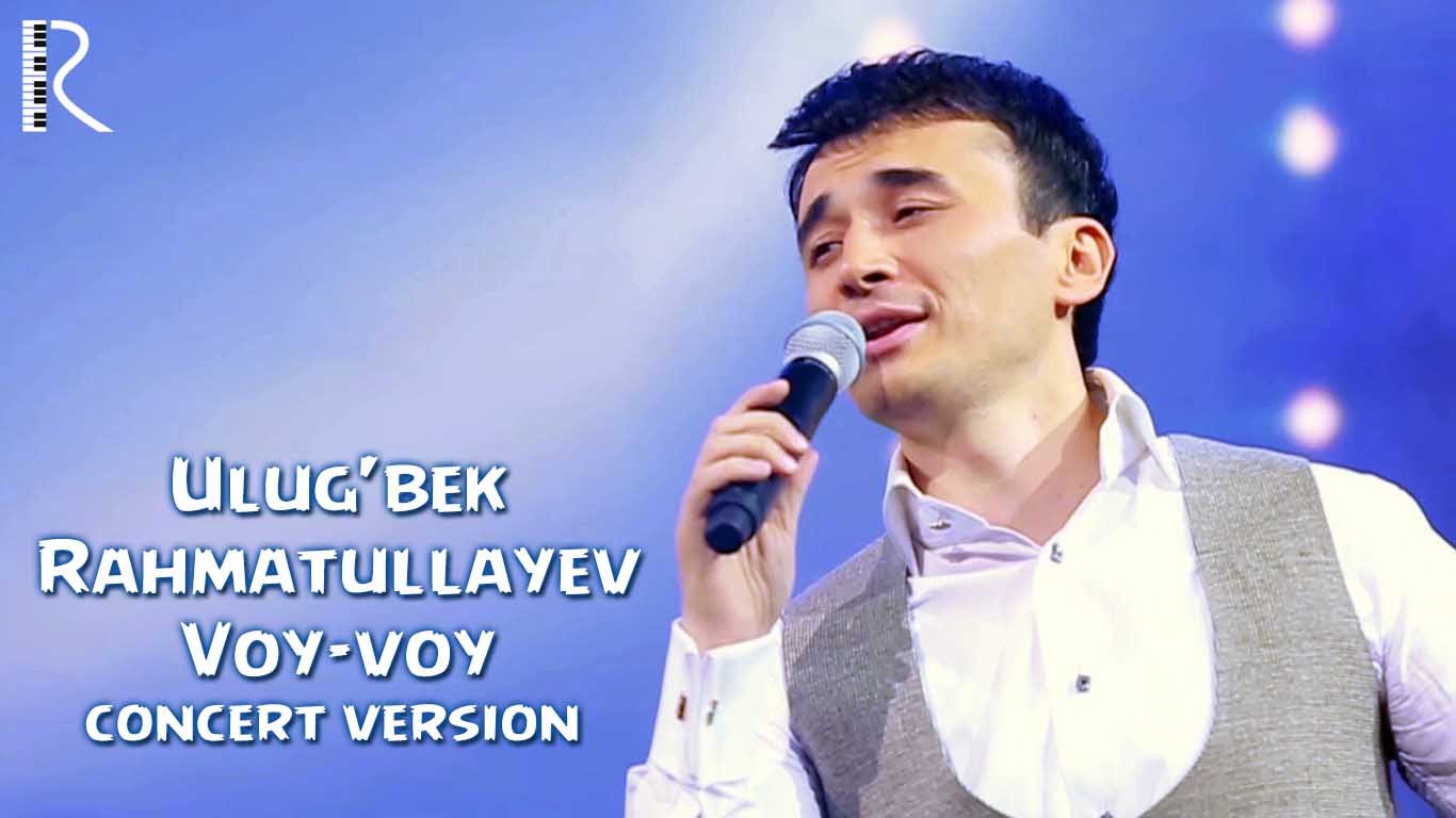 [muzmo.ru] Rahmatullayev
