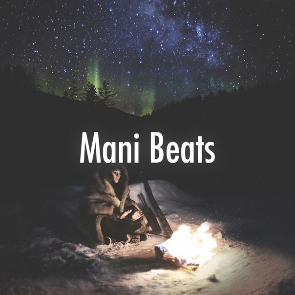 n [Mani Beats]
