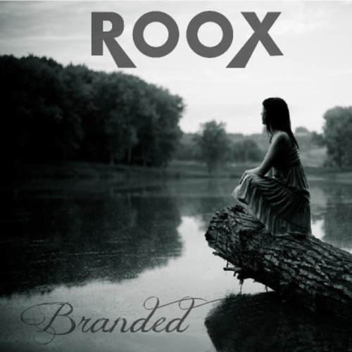 Roox feat. Lydia Grace - Branded | Новинки Dubstep