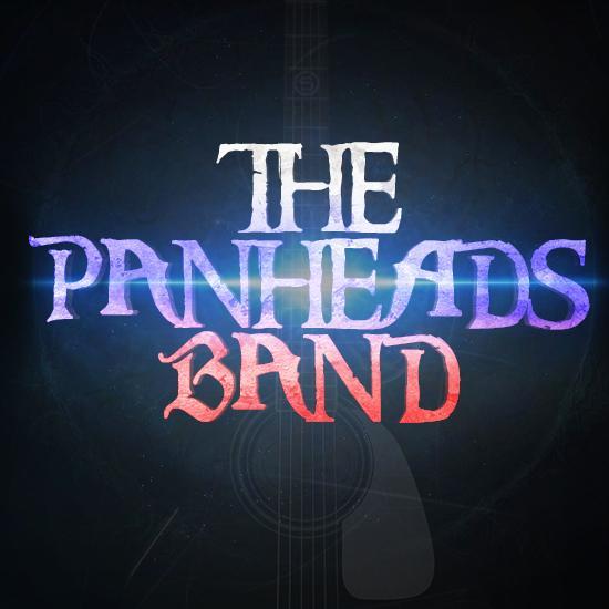 PanHeads Band
