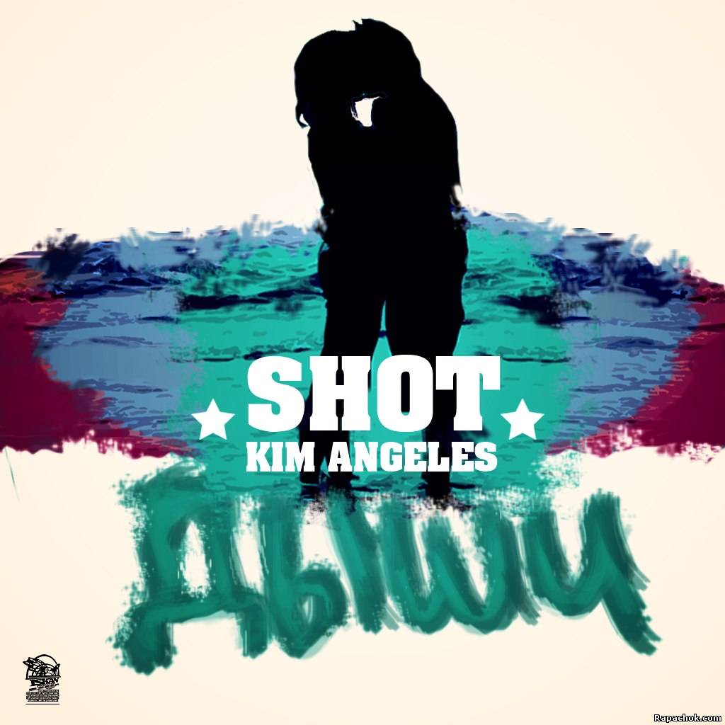 Shot & Kim Angeles