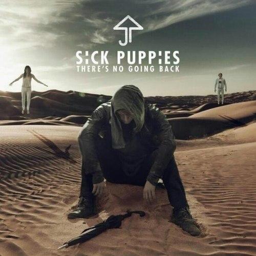 6. So What I Lied 2009 [Explicit/мат] | Sick Puppies