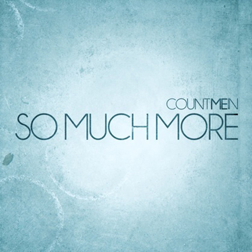 So Much More | Rishi K.