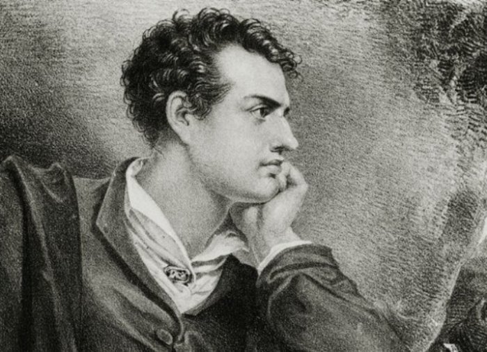 So We'll Go No More A-Roving Lord Byron | Joan Baez
