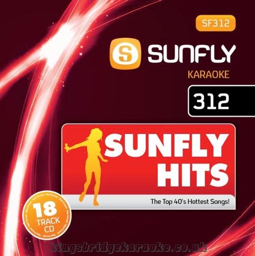 Sunfly Karaoke