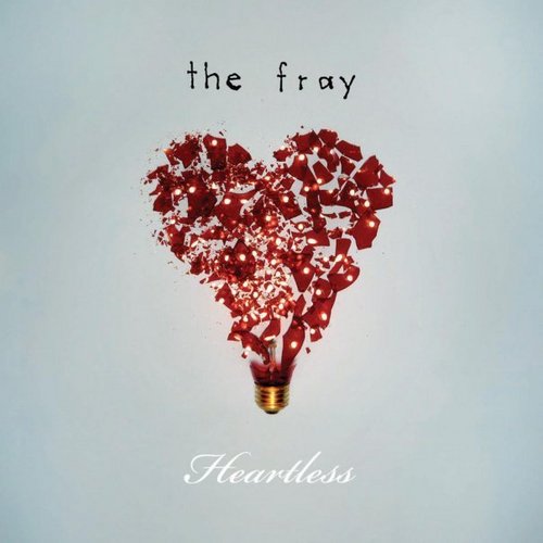 Heartless | The Fray