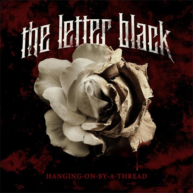 Moving On | The Letter Black