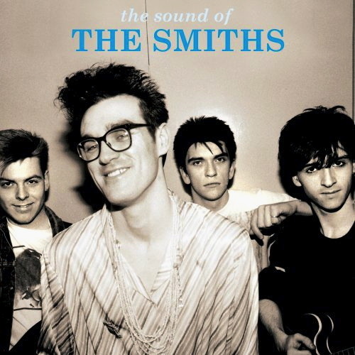 Please, Please, Please Let Me Get What I Want | The Smiths