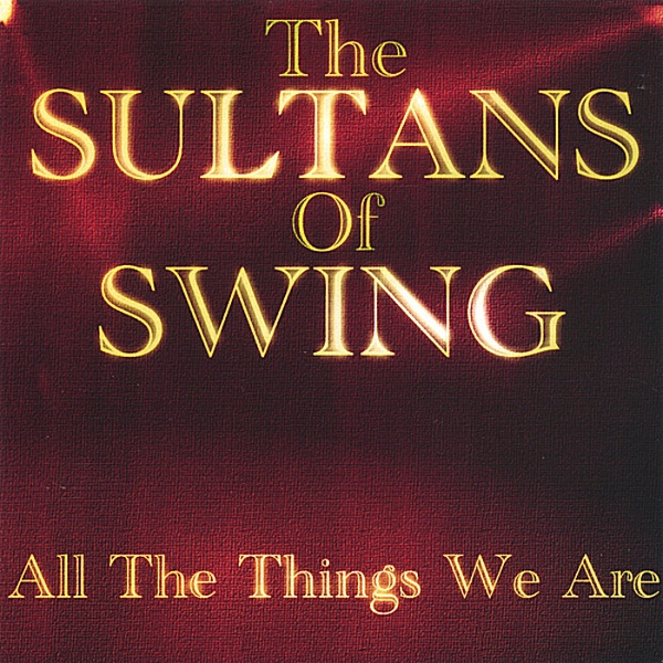 Sultans of Swing | The Sultans