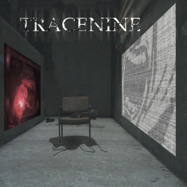 Eye for an Eye | TRACENINE