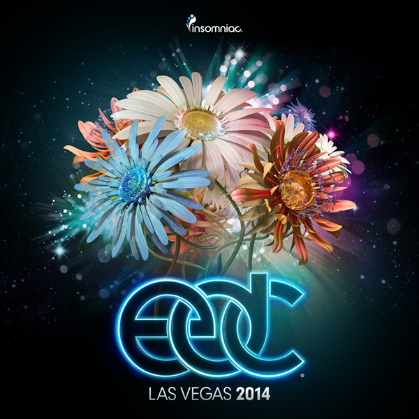 Live at EDC Las Vegas 2014 | TRAP  SWAG RADIO What So Not