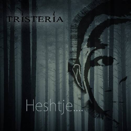 Tristeria-Kujtim