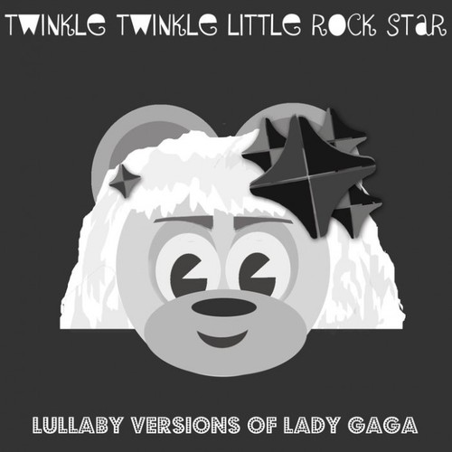 What I've Done Lullaby Versions of Linkin Park | Twinkle Twinkle Little Rock Star
