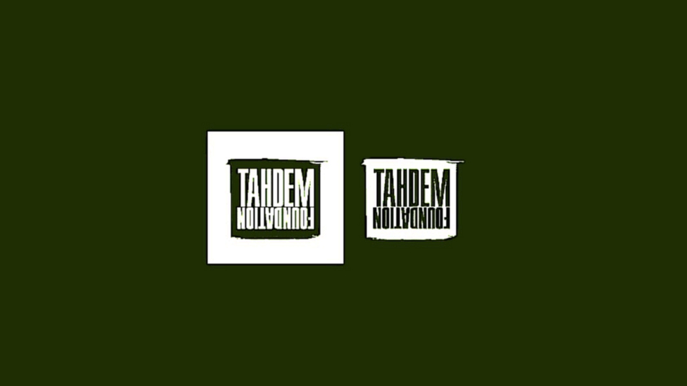 Видеоклип TAHDEM Foundation - Балкон