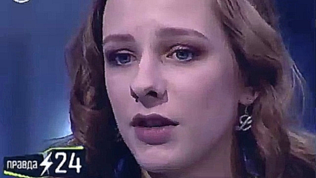 Видеоклип Лиза Арзамасова: «Ни о чем не жалею»
