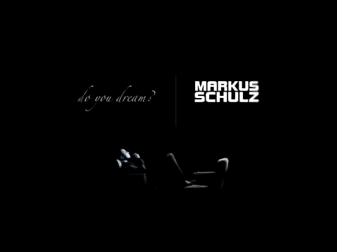 Видеоклип Markus Schulz Ft.Departure - Cause You Know