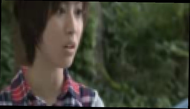 Видеоклип Ikemen desu ne / You're Beautiful / Ты Прекрасен (Японская версия). RU - 4 серия из 11