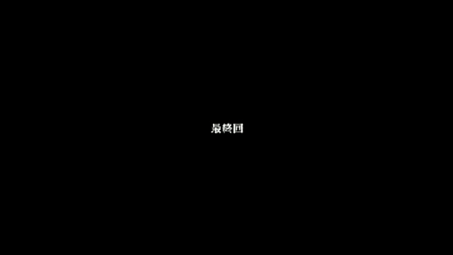  7 Обличий Ямато Надесико/Yamato Nadeshiko Shichi Henge -10 серия рус. саб/Хорошее качество
