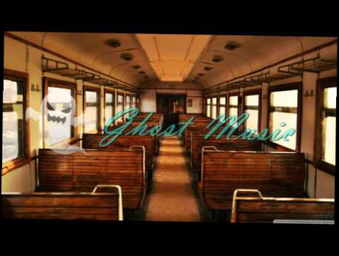 Видеоклип Andrew Rayel ft. Jonathan Mendelsohn - One In A Million (Paris Blohm Remix) [Electro House]