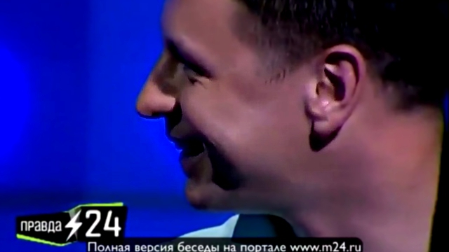 Видеоклип Заработки Владимира Жеребцова