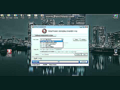 Как пользоваться программой Youtube Downloader HD  Как скачивать видео с Ютуба