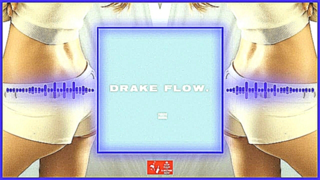 Видеоклип Whereisalex - Drake Flow | New Trap Music 2016 |