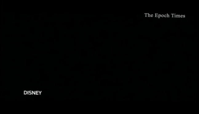 Видеоклип Мэрил Стрип на премьере экранизации мюзикла «Чем дальше в лес» в Нью-Йорке (новости) 