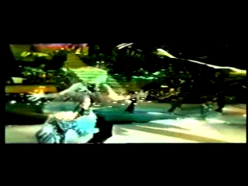 Видеоклип Diana Ross - MONEY ( THAT'S WHAT I WANT ) - Live @ Madison Square Garden- -