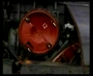 Видеоклип Проект-949: Одиссея атомной подводной лодки