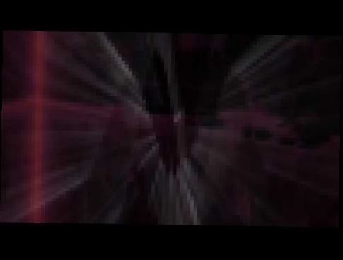 Видеоклип ODESZA - Say My Name (feat. Zyra) (Fakear Remix) Visuals By (3l3v3nth)