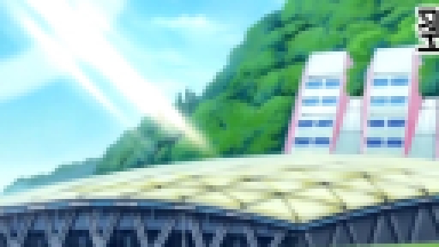 Видеоклип [SNK] Gokujou Seitokai 11 vostfr
