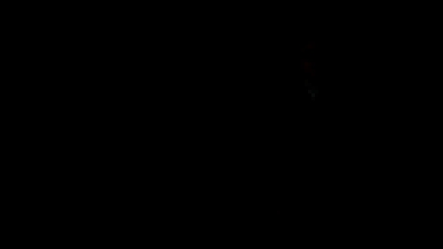 Видеоклип За Пропастью Во Ржи (2017) Смотреть Онлайн Полный Фильм в Хорошем Качестве hd