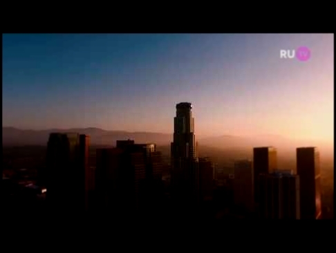 Видеоклип RU TV HD| Анна Седакова - Самый Лучший
