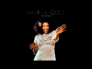 Видеоклип Natalie Cole - This Will Be (An Everlasting Love) (1)Натали Коул 