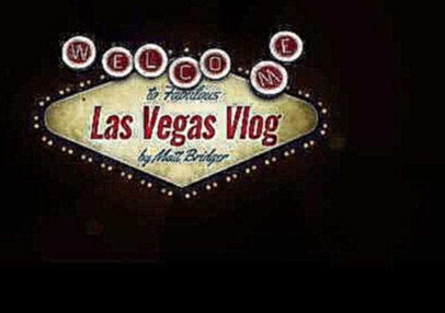 Видеоклип Luxor Hotel & Casino Las Vegas (Cleo Deluxe Queen Room 20060) Room Tour 1st January 2017