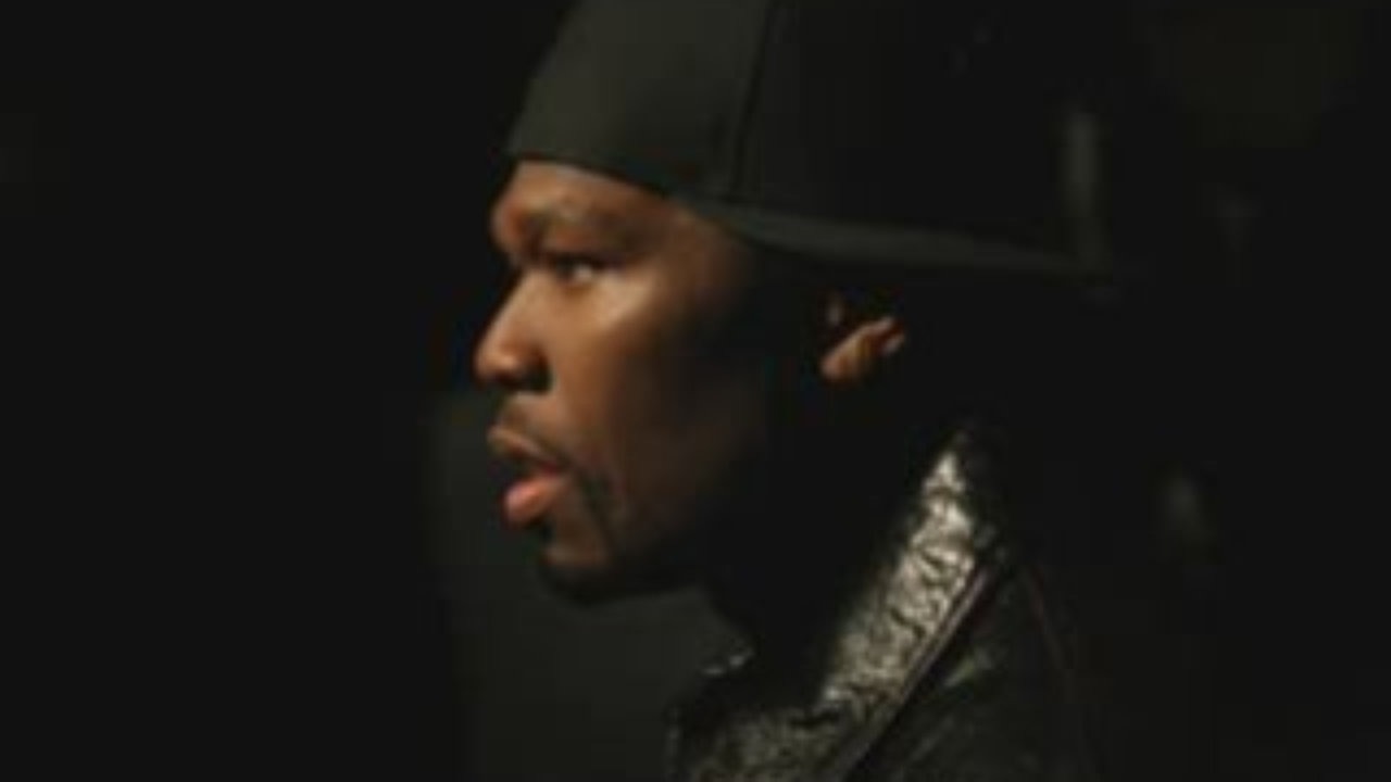 Do What It Do | 50 Cent feat. R.Kelly