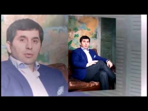Видеоклип Тимур Темиров 'Эмигранты'автор Арсен Касиев