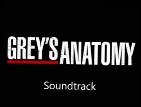 Видеоклип Grey's Anatomy Soundtrack: Brett Dennen - Heaven