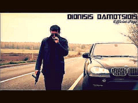 Видеоклип ▶Dino MC47 & Давид - Ты Больше Не Моя || Dino MC47 & David - Ti Bolshe Ne Moya