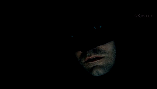 Видеоклип Бэтмен против Супермена: На заре справедливости (Batman v Superman - Dawn of Justice) 2016 Трейлер 4