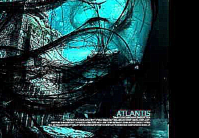 Видеоклип So Far As I Know  -  Atlantis