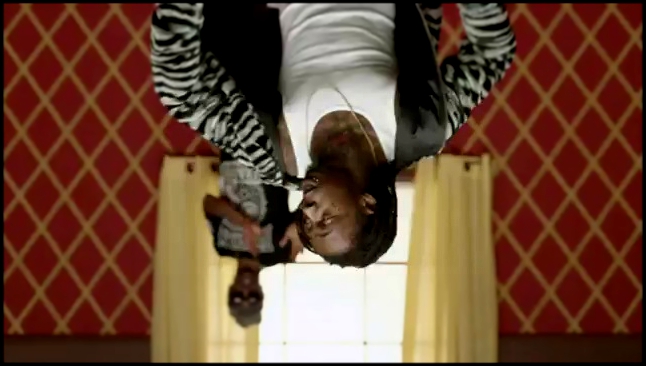 Видеоклип Lil Wayne - My Homies Still (Explicit) ft. Big Sean