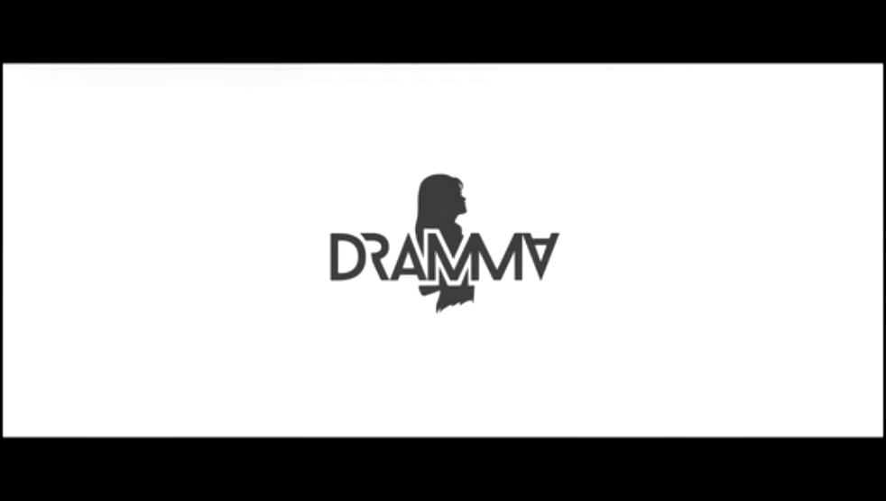Видеоклип Dramma feat. Appledream - Вау