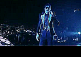 документальный фильм "Майкл Джексон: Вот и все / This Is It" 2009 полный