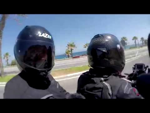 Jr moto trip 2016 720