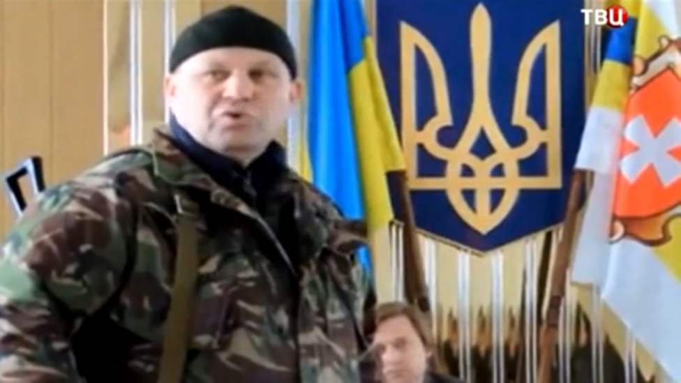 Украина. Братская кровь [26/04/2014, Документальный http://vk.com/public64302028 